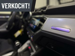 Voertuigafbeelding 47