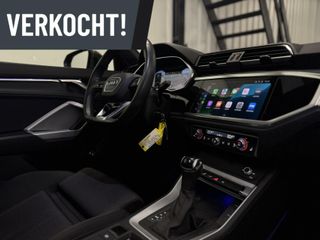 Voertuigafbeelding 48