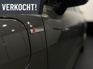 Voertuigafbeelding 49