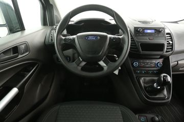 Voertuigafbeelding 1