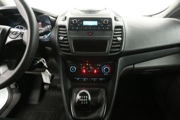 Voertuigafbeelding 10