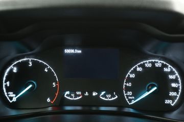 Voertuigafbeelding 11