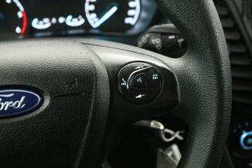 Voertuigafbeelding 13