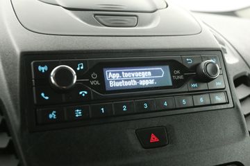 Voertuigafbeelding 14