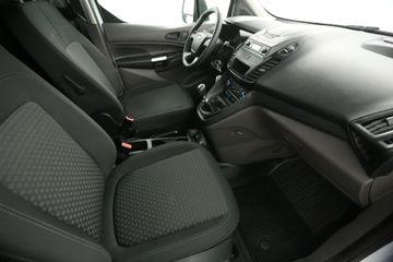 Voertuigafbeelding 19