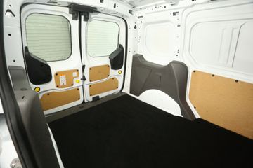 Voertuigafbeelding 20