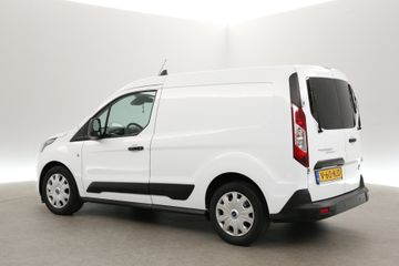 Voertuigafbeelding 22