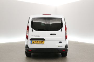 Voertuigafbeelding 23