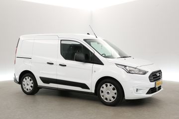 Voertuigafbeelding 6