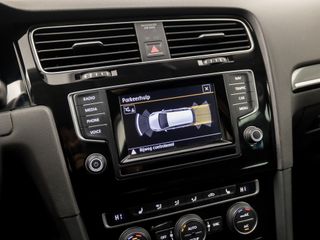 Voertuigafbeelding 16