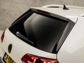 Voertuigafbeelding 27