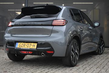 Voertuigafbeelding 1