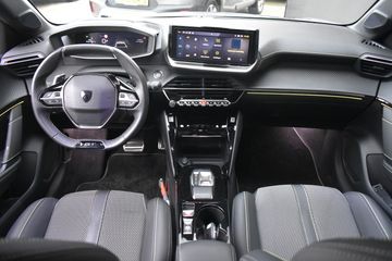 Voertuigafbeelding 10