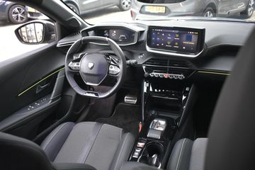 Voertuigafbeelding 11