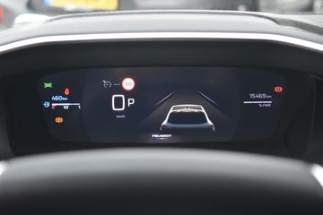 Voertuigafbeelding 12