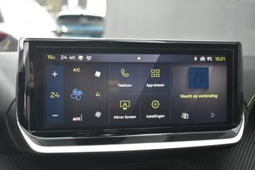 Voertuigafbeelding 17