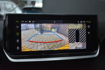 Voertuigafbeelding 18