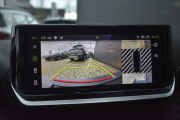 Voertuigafbeelding 19