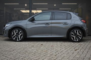 Voertuigafbeelding 2