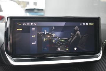 Voertuigafbeelding 21