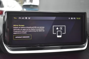 Voertuigafbeelding 22