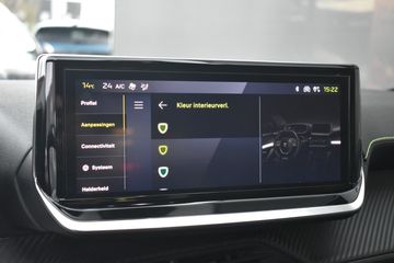 Voertuigafbeelding 23