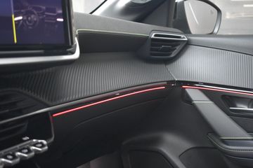 Voertuigafbeelding 26