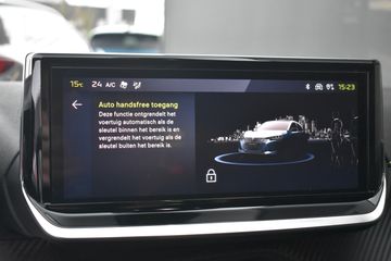 Voertuigafbeelding 27