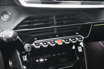 Voertuigafbeelding 28