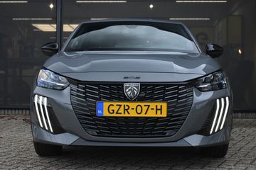 Voertuigafbeelding 3