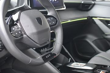 Voertuigafbeelding 30