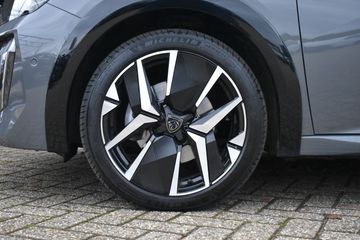 Voertuigafbeelding 31