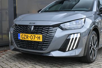 Voertuigafbeelding 32