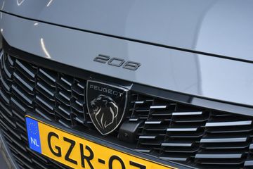 Voertuigafbeelding 33