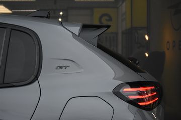 Voertuigafbeelding 34