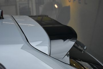 Voertuigafbeelding 35