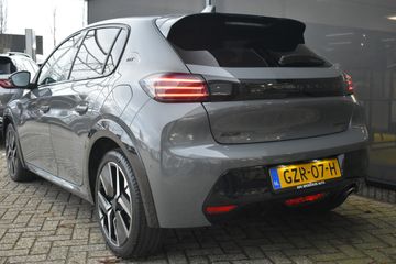 Voertuigafbeelding 36