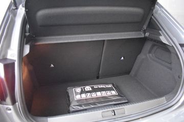 Voertuigafbeelding 37