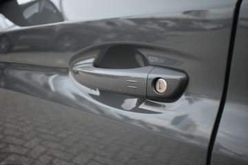 Voertuigafbeelding 38