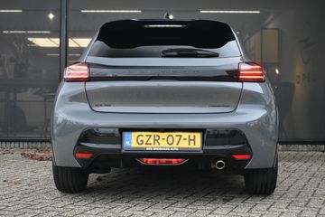 Voertuigafbeelding 4