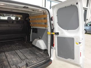 Voertuigafbeelding 10