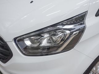 Voertuigafbeelding 11