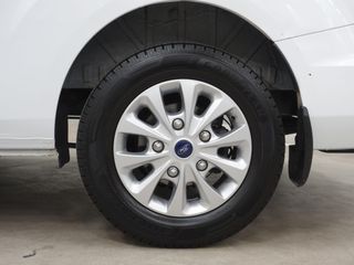 Voertuigafbeelding 12