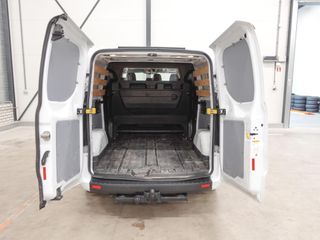 Voertuigafbeelding 2