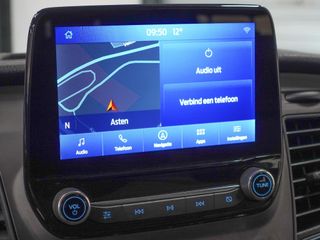 Voertuigafbeelding 28