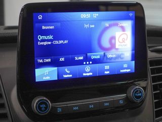 Voertuigafbeelding 29