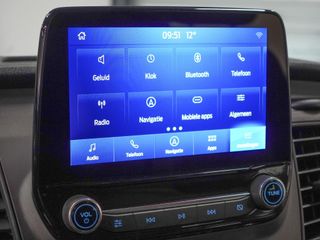 Voertuigafbeelding 31