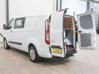 Voertuigafbeelding 32