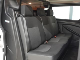 Voertuigafbeelding 33