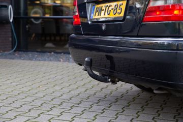 Voertuigafbeelding 11